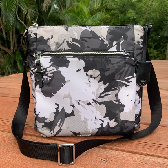 tumi canton crossbody sale